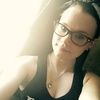 aprilthacker59